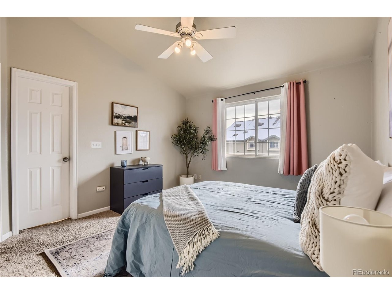 2850 W Centennial Dr D