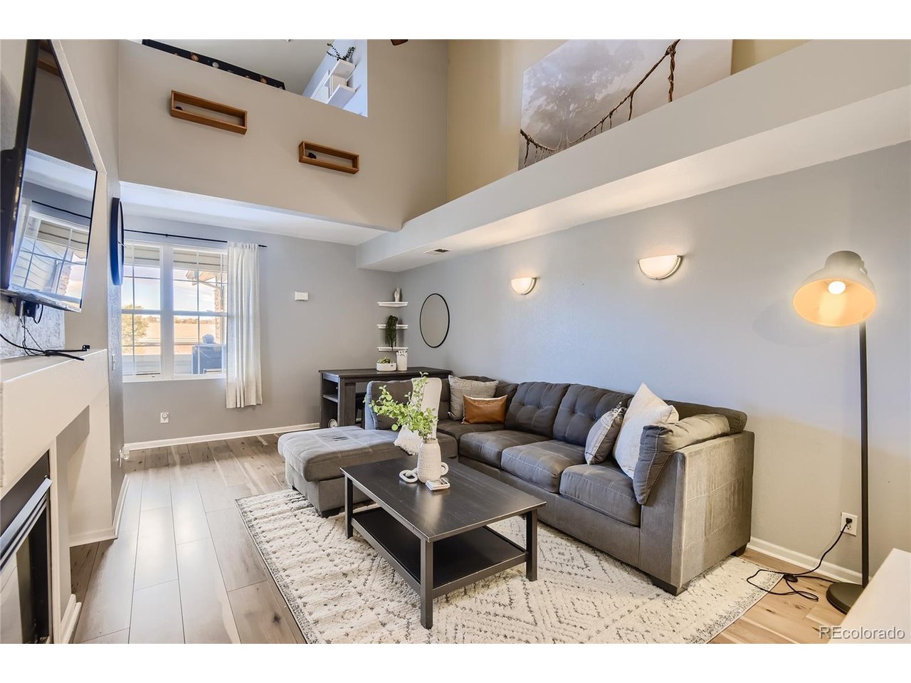 2850 W Centennial Dr D