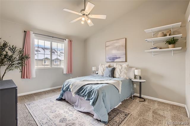 2850 W Centennial Drive Unit: D