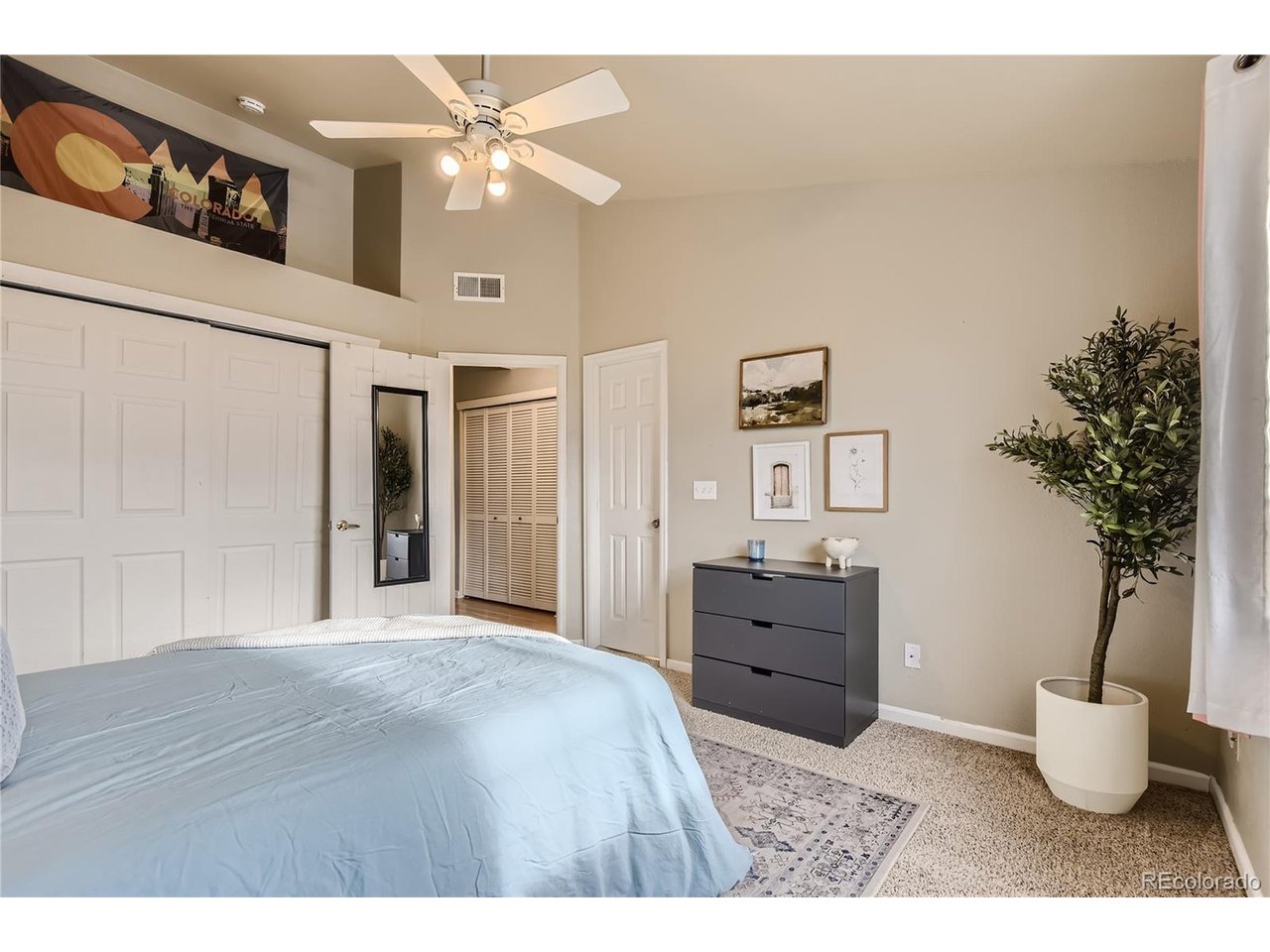 2850 W Centennial Dr D