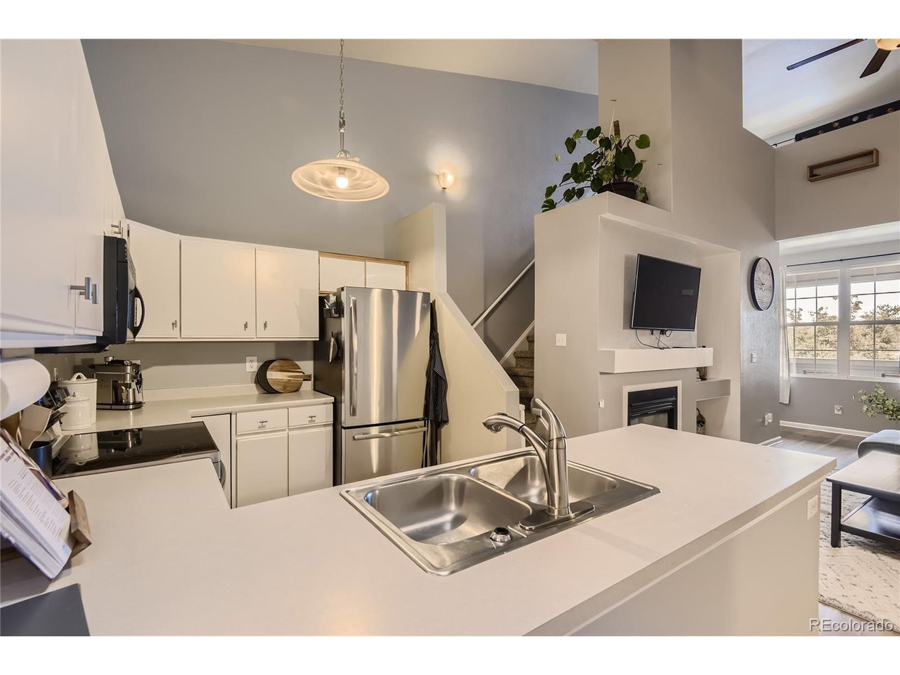 2850 W Centennial Dr D