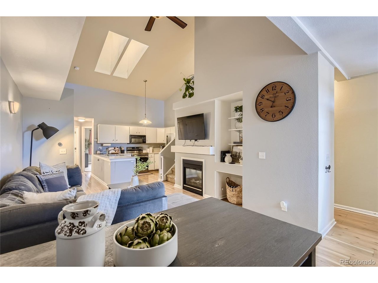 2850 W Centennial Dr D