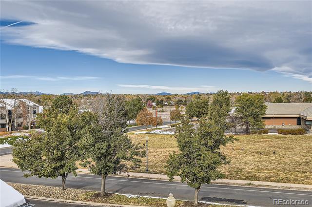 2850 W Centennial Drive Unit: D