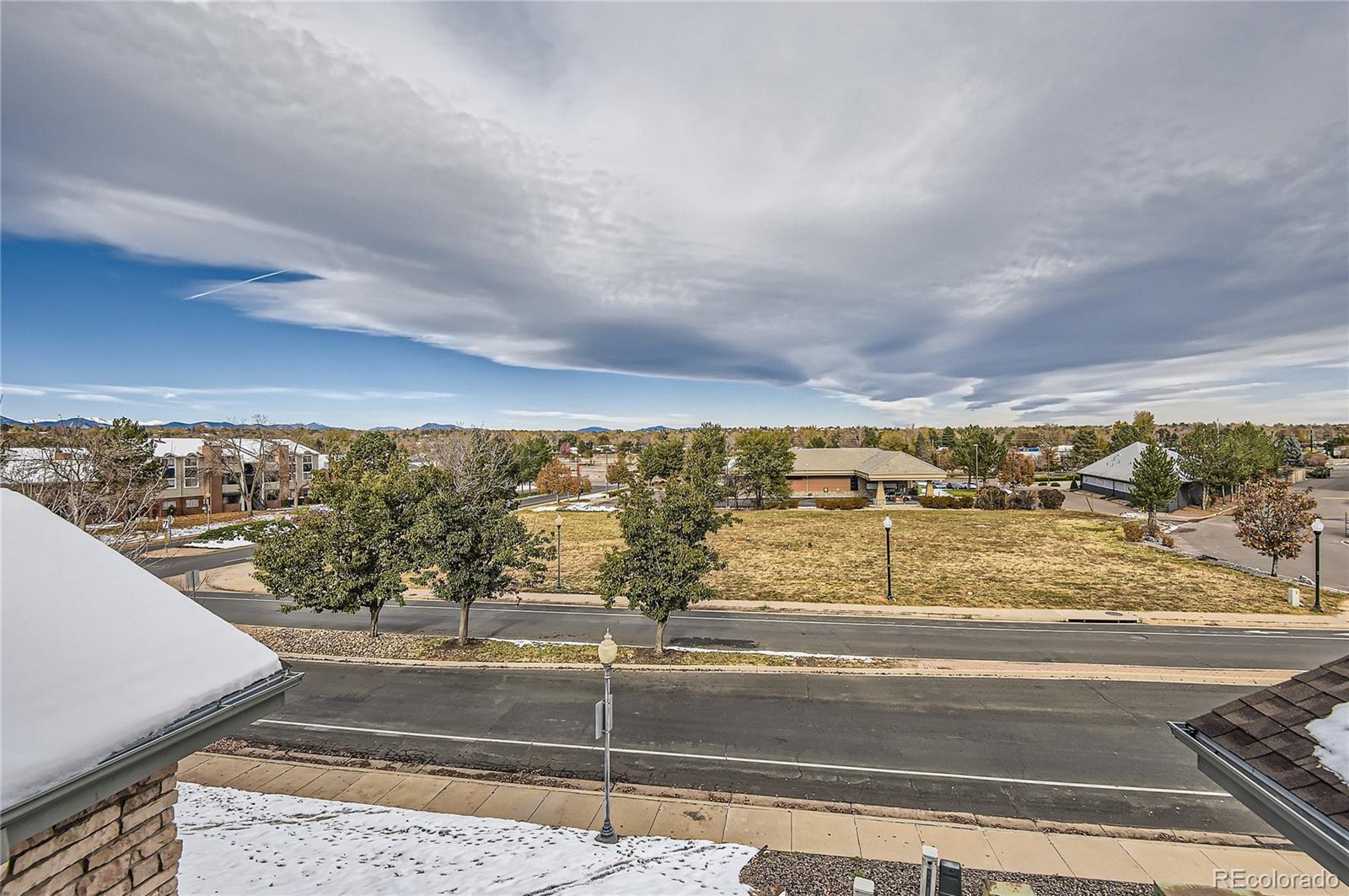2850 W Centennial Drive Unit: D