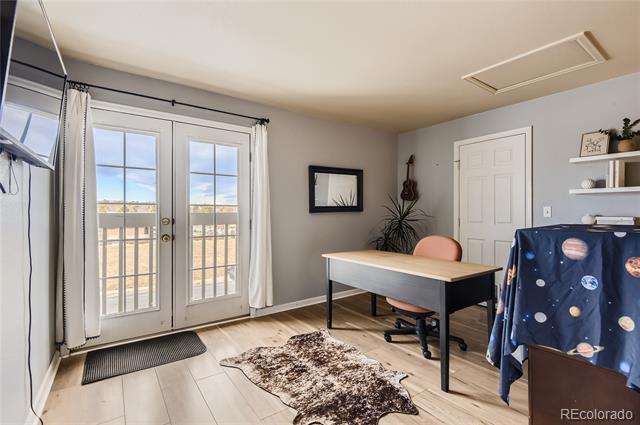 2850 W Centennial Drive Unit: D