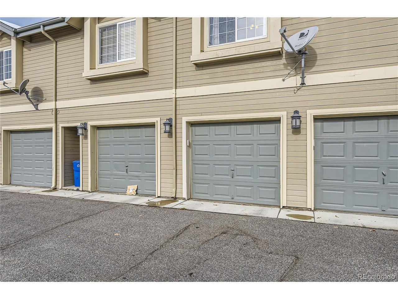 2850 W Centennial Dr D