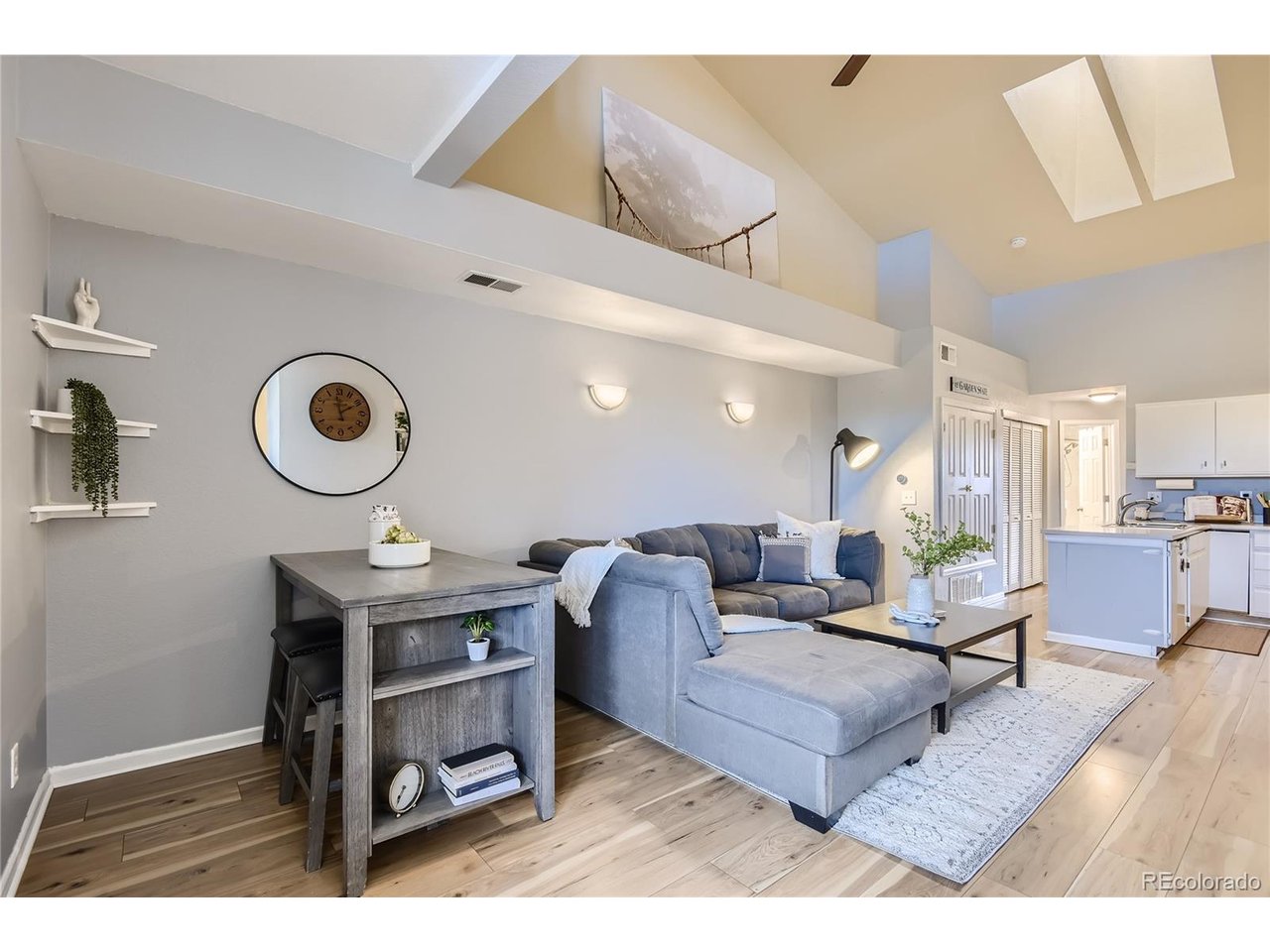 2850 W Centennial Dr D