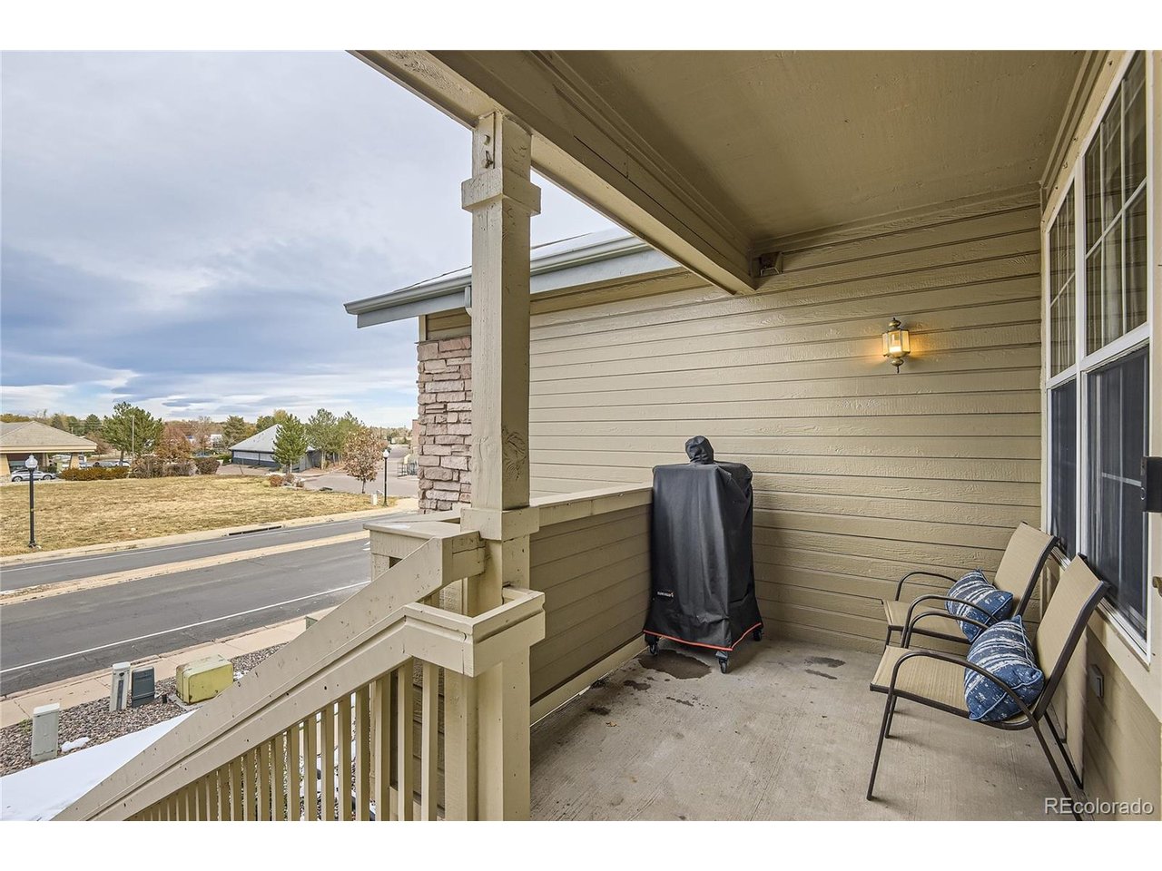 2850 W Centennial Dr D