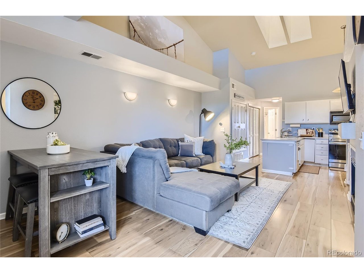 2850 W Centennial Dr D