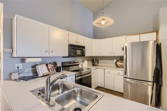 2850 W Centennial Drive Unit: D