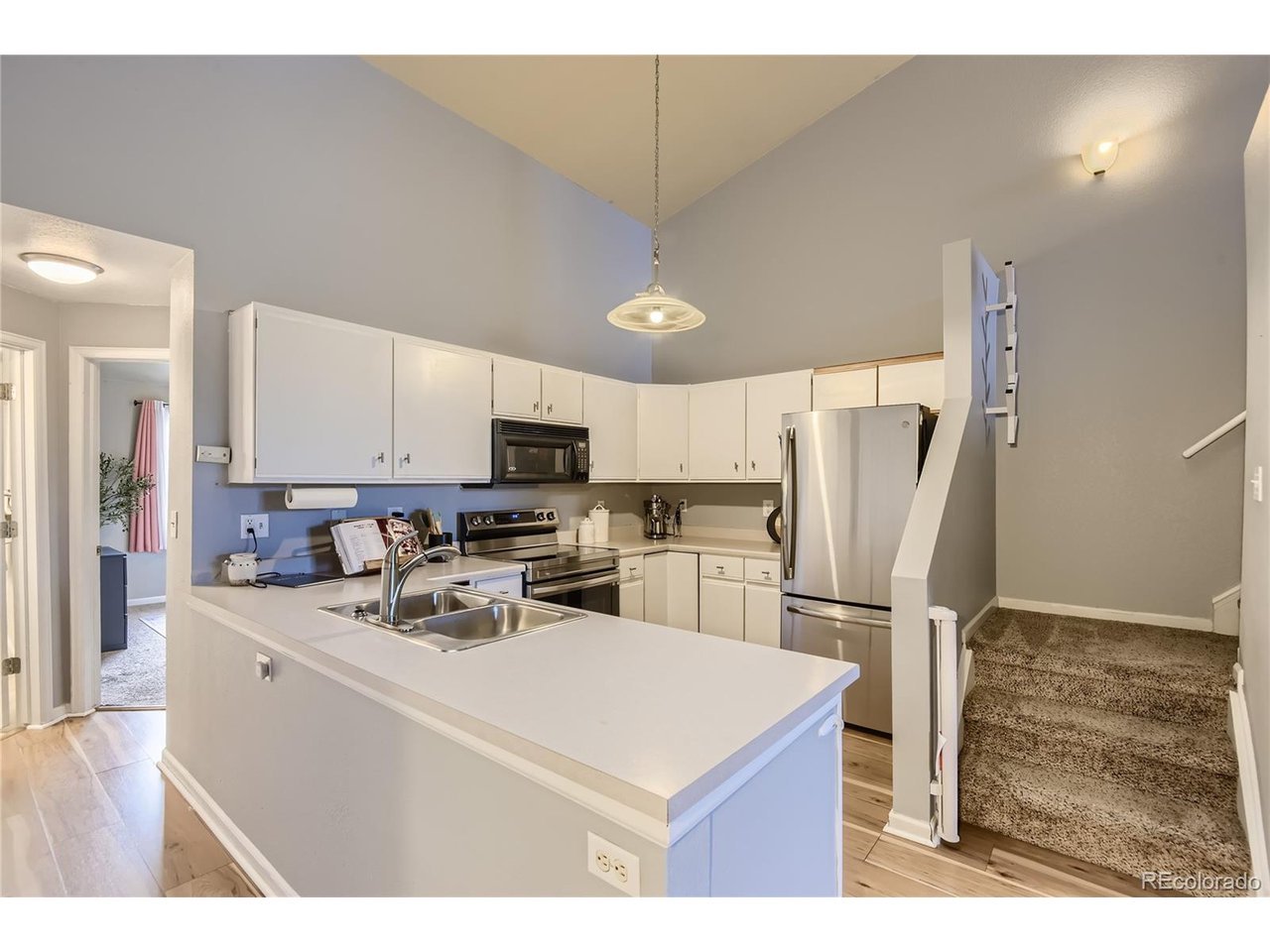 2850 W Centennial Dr D