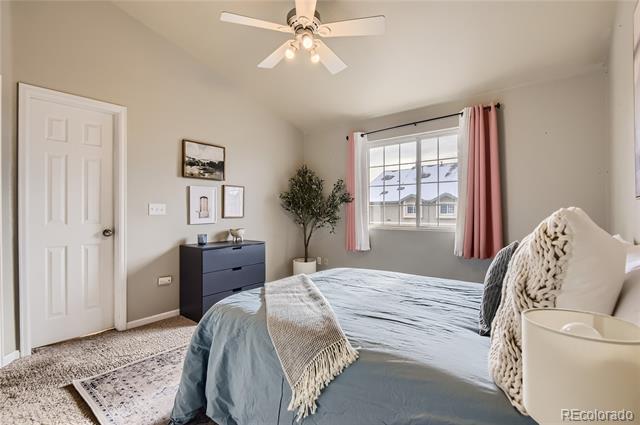 2850 W Centennial Drive Unit: D