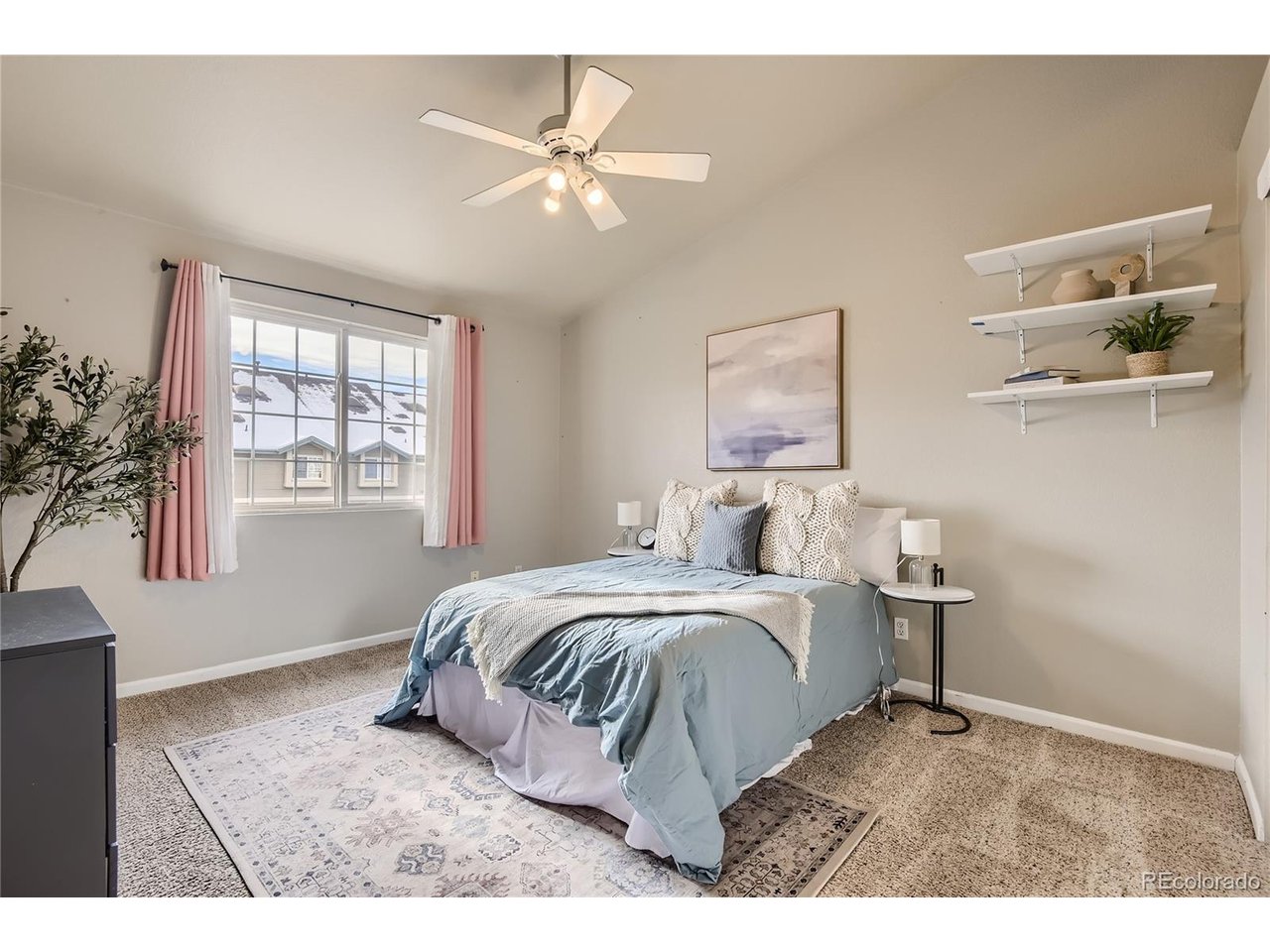 2850 W Centennial Dr D