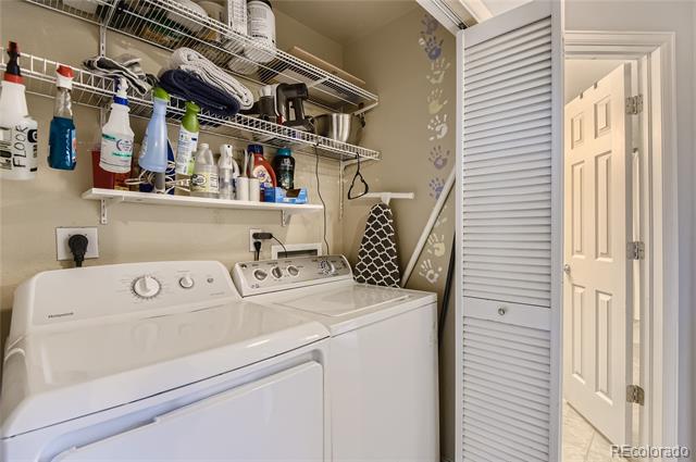 2850 W Centennial Drive Unit: D