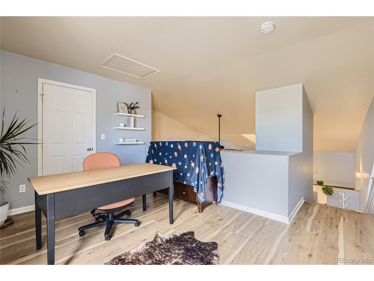 2850 W Centennial Dr D