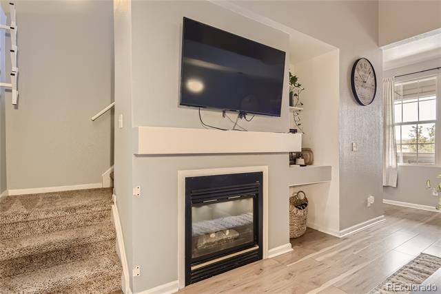 2850 W Centennial Drive Unit: D
