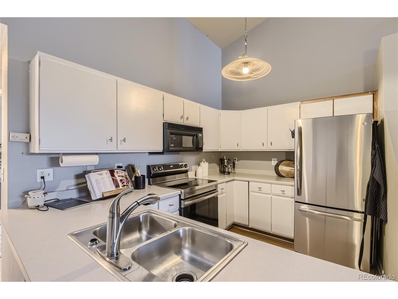 2850 W Centennial Dr D