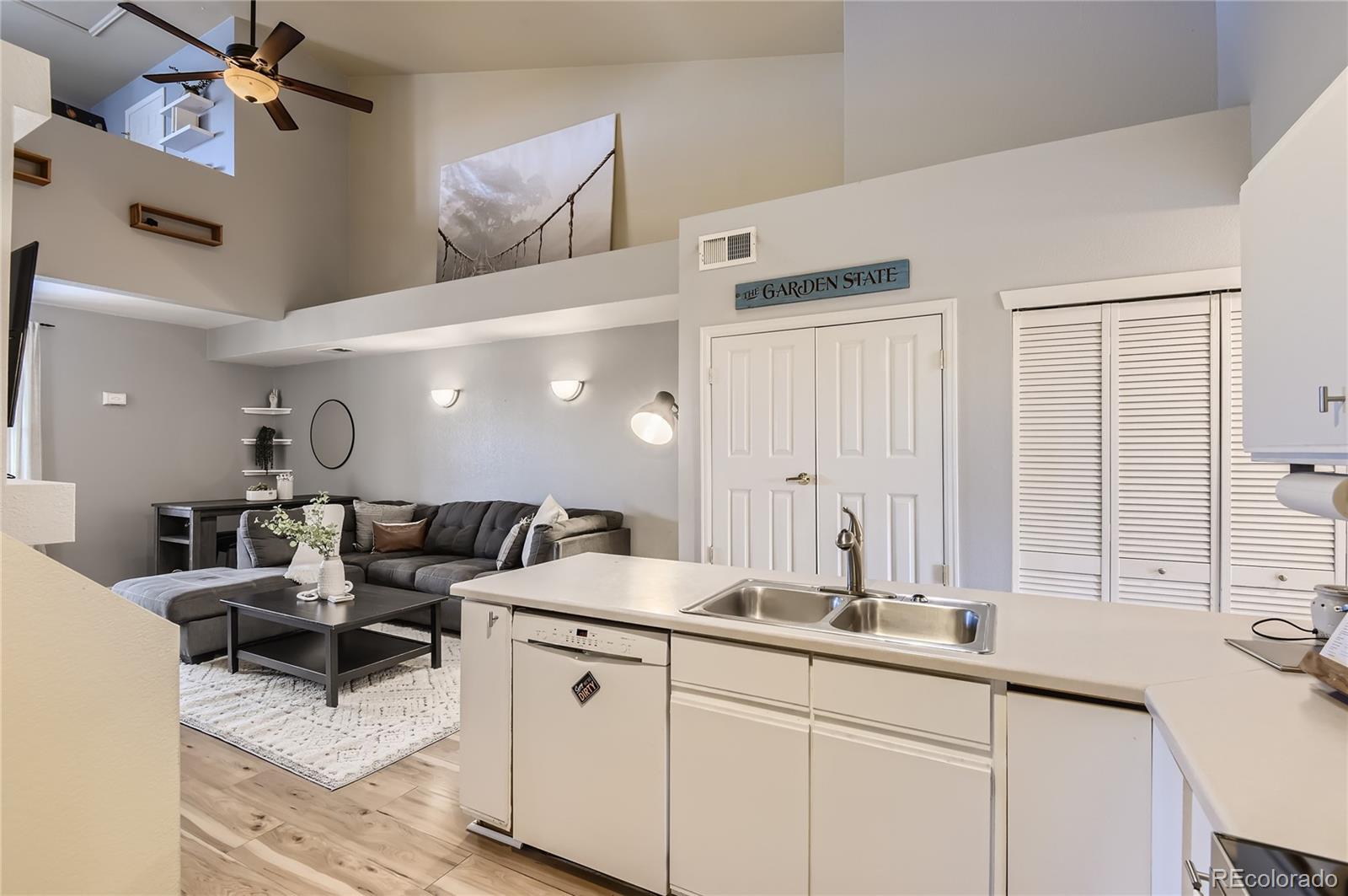 2850 W Centennial Drive Unit: D
