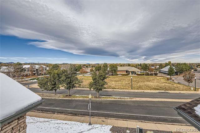 2850 W Centennial Drive Unit: D