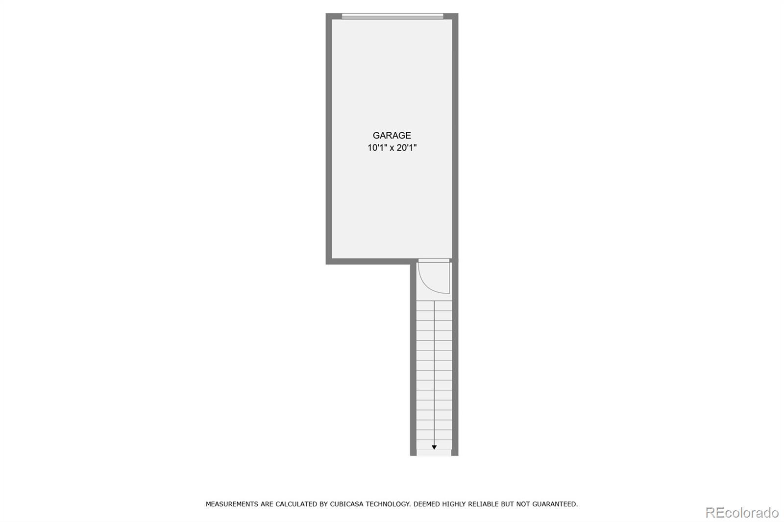 2850 W Centennial Drive Unit: D