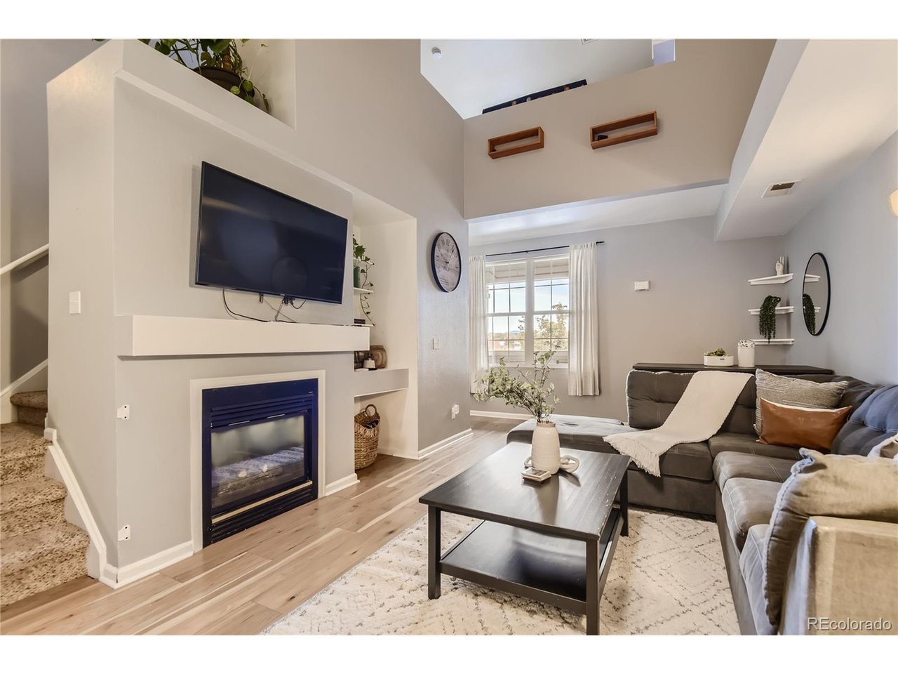 2850 W Centennial Dr D