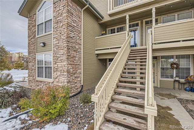 2850 W Centennial Drive Unit: D