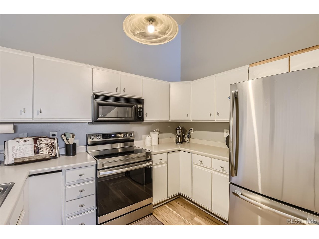 2850 W Centennial Dr D