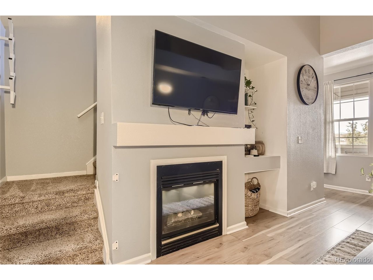 2850 W Centennial Dr D