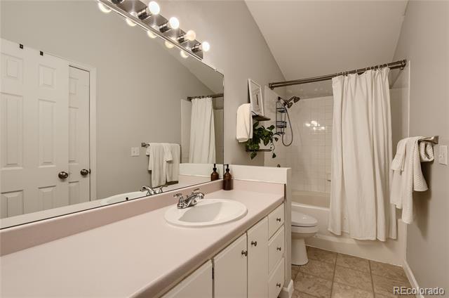 2850 W Centennial Drive Unit: D