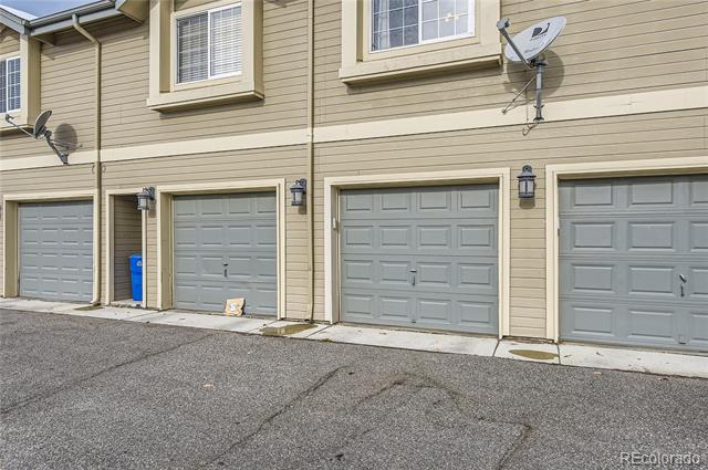 2850 W Centennial Drive Unit: D