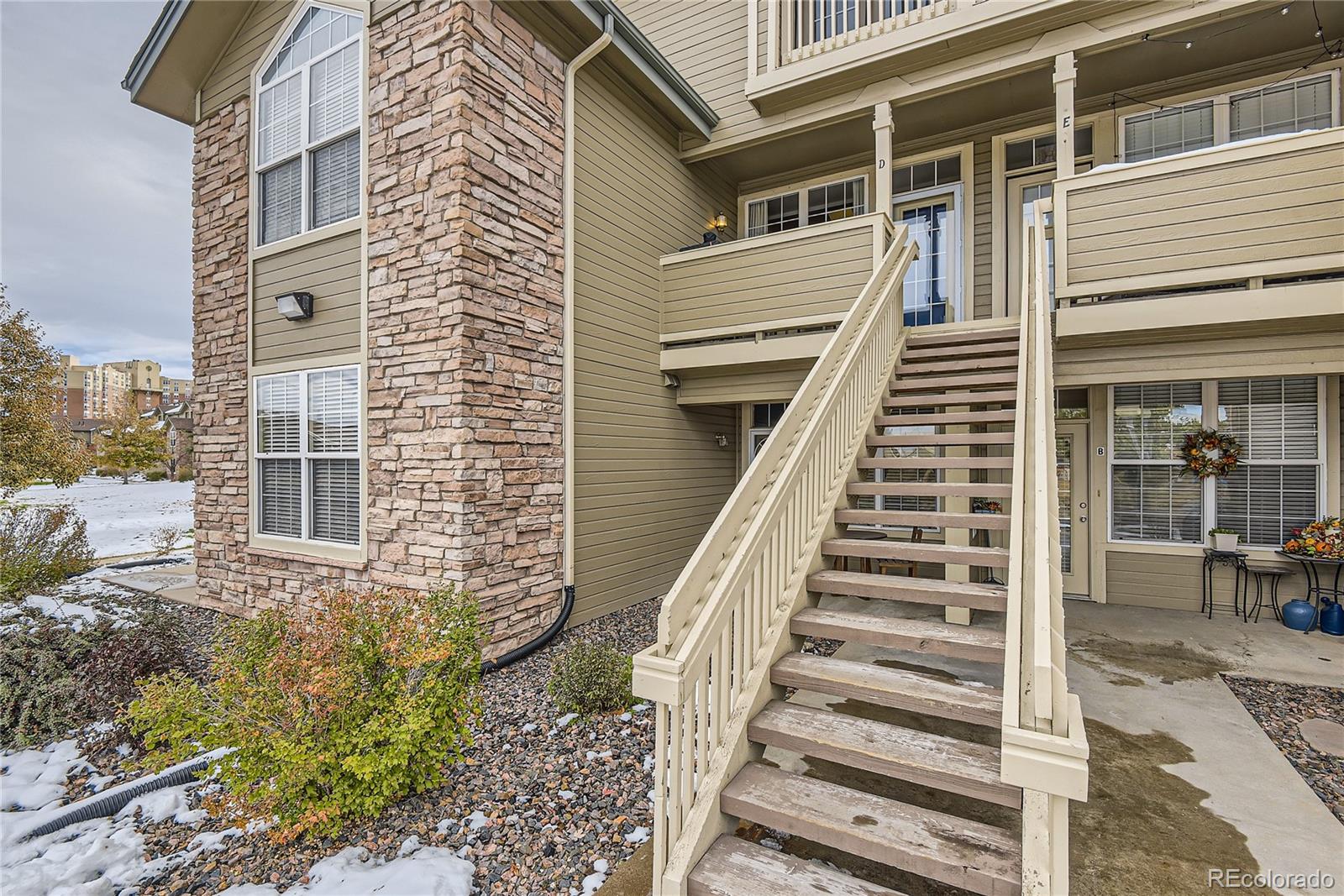 2850 W Centennial Drive Unit: D