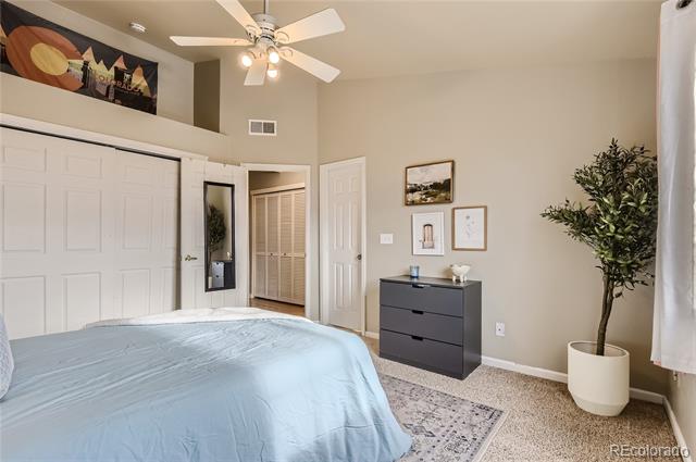 2850 W Centennial Drive Unit: D