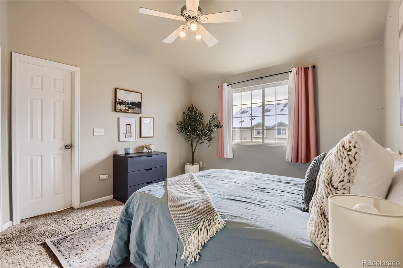 2850 W Centennial Drive Unit: D