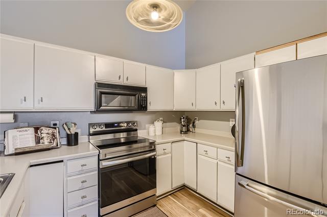 2850 W Centennial Drive Unit: D