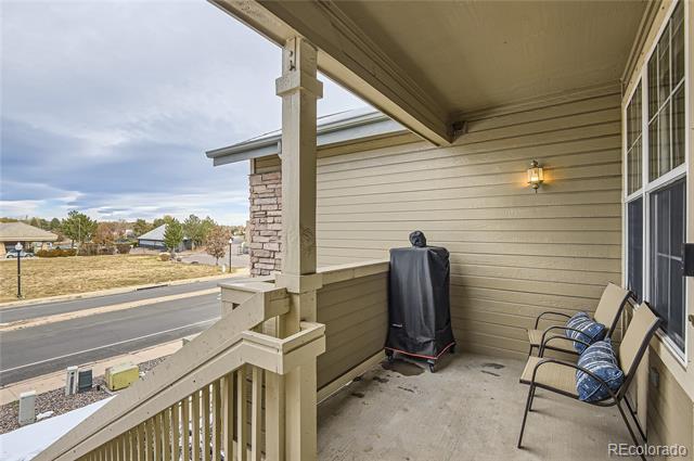 2850 W Centennial Drive Unit: D
