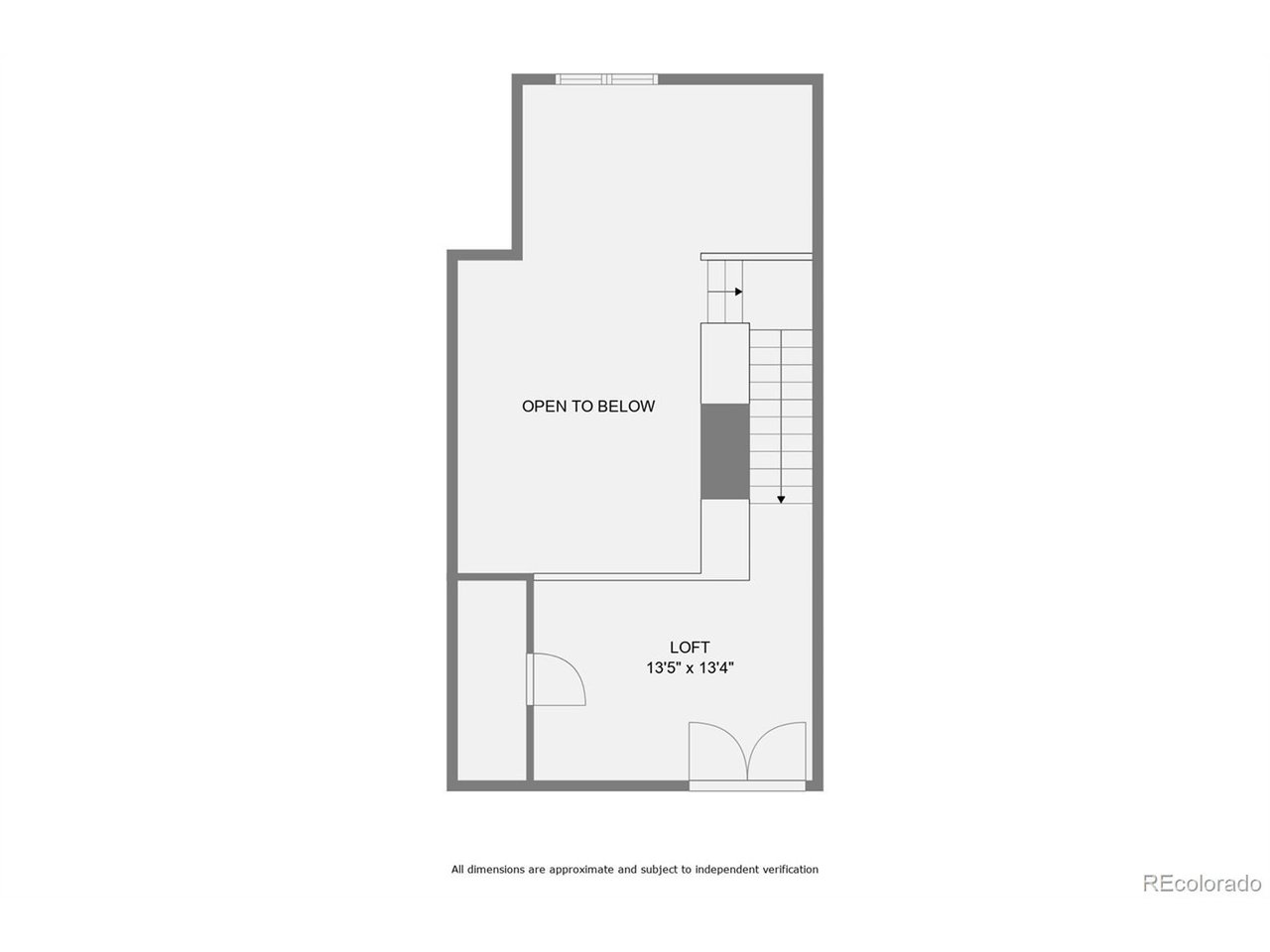 2850 W Centennial Dr D