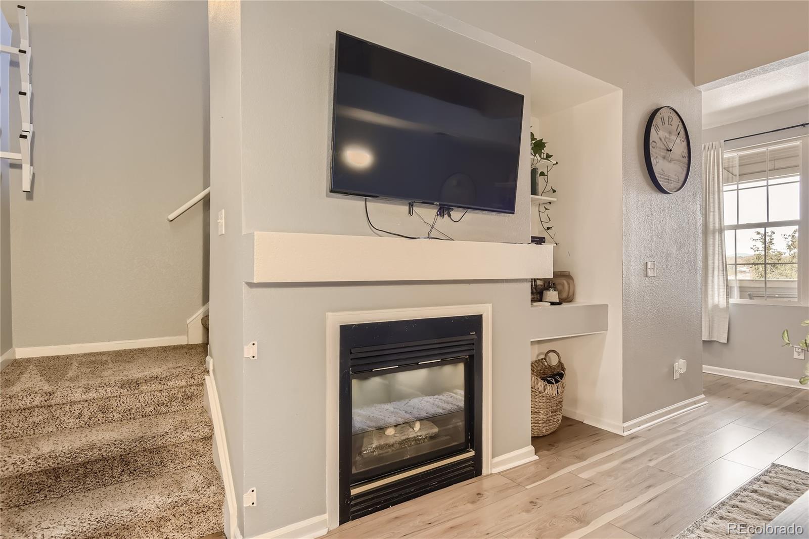 2850 W Centennial Drive Unit: D