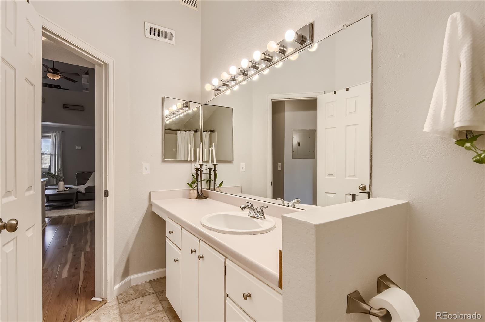 2850 W Centennial Drive Unit: D