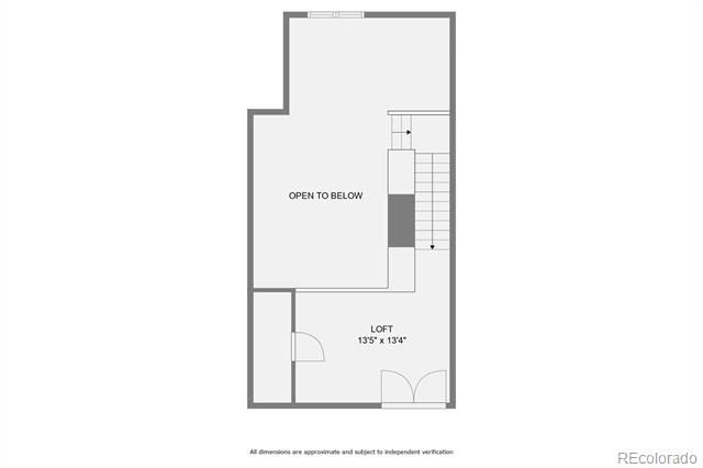 2850 W Centennial Drive Unit: D