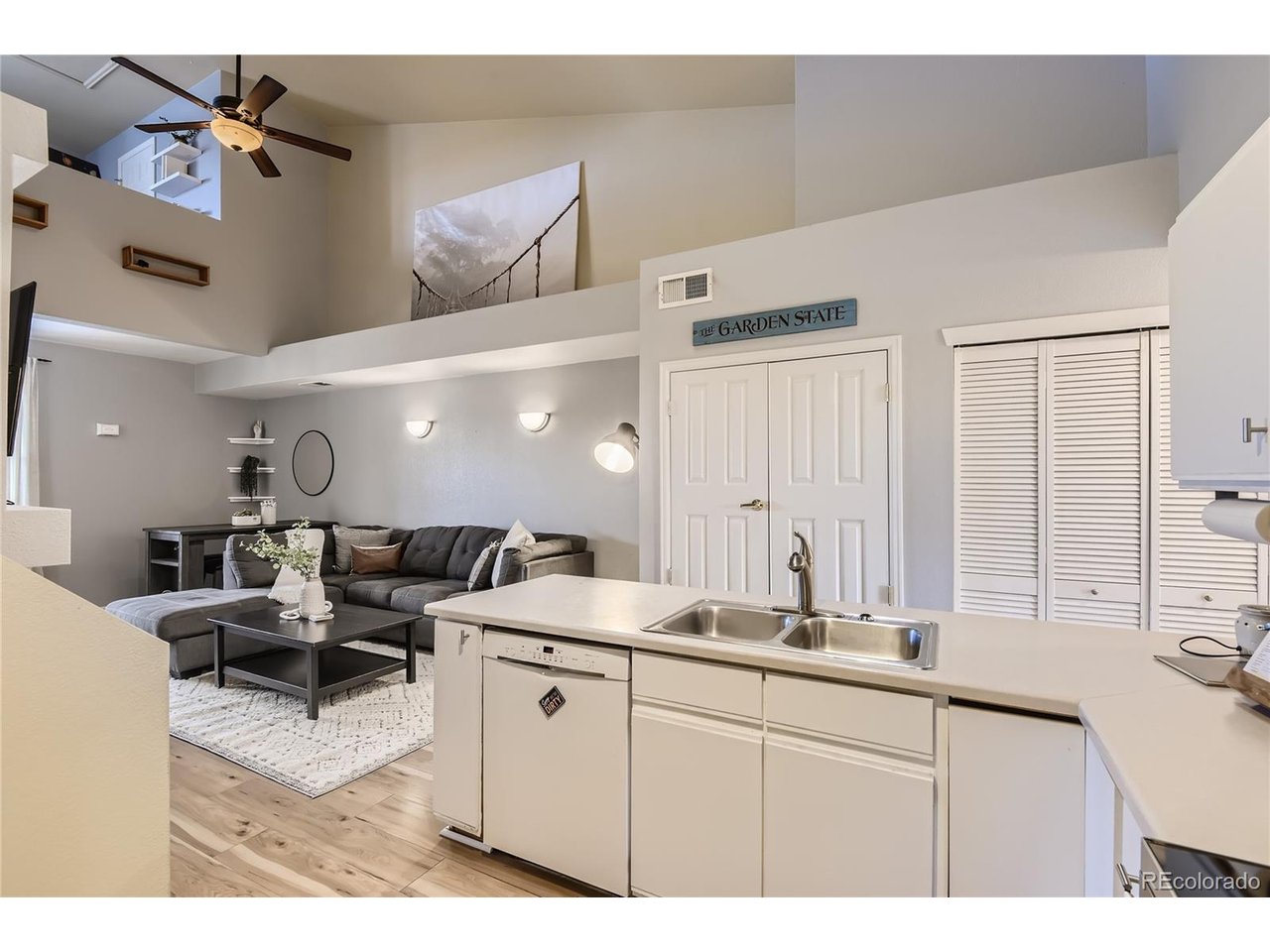 2850 W Centennial Dr D