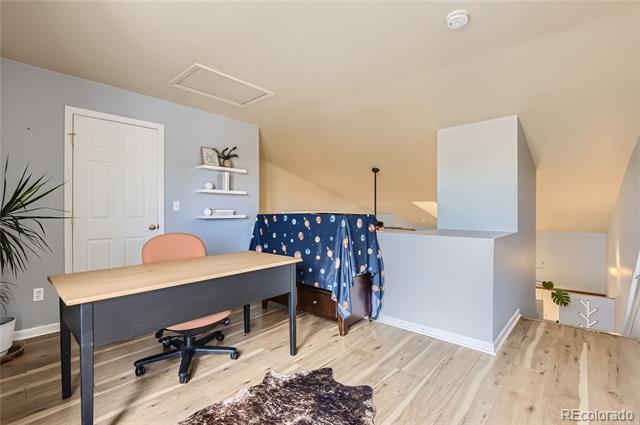 2850 W Centennial Drive Unit: D