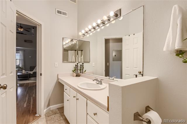 2850 W Centennial Drive Unit: D