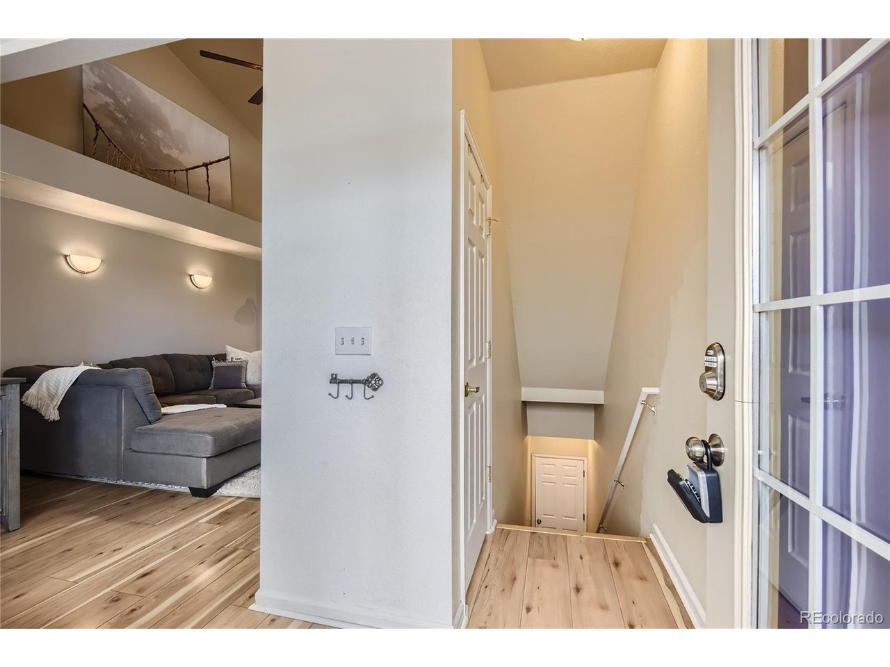 2850 W Centennial Dr D