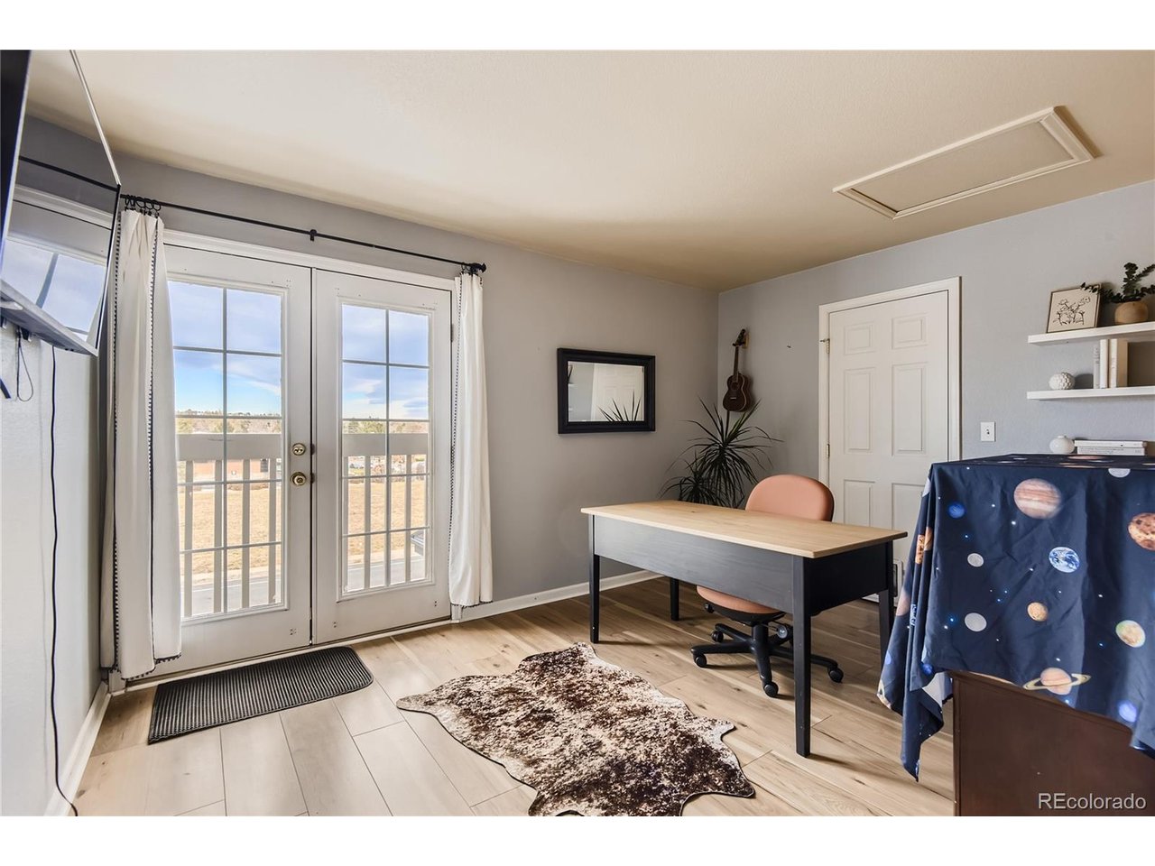 2850 W Centennial Dr D