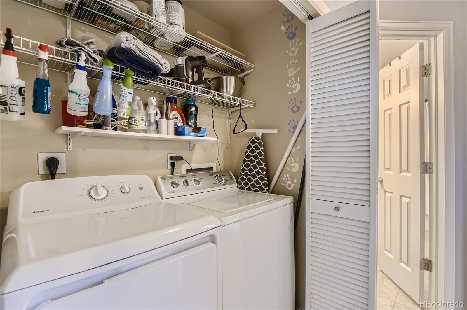 2850 W Centennial Drive Unit: D