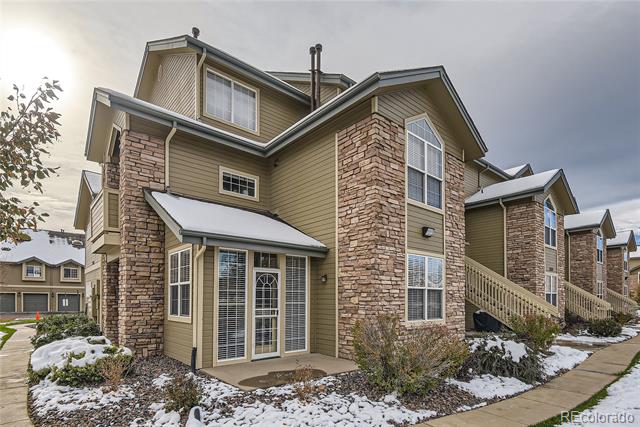 2850 W Centennial Drive Unit: D
