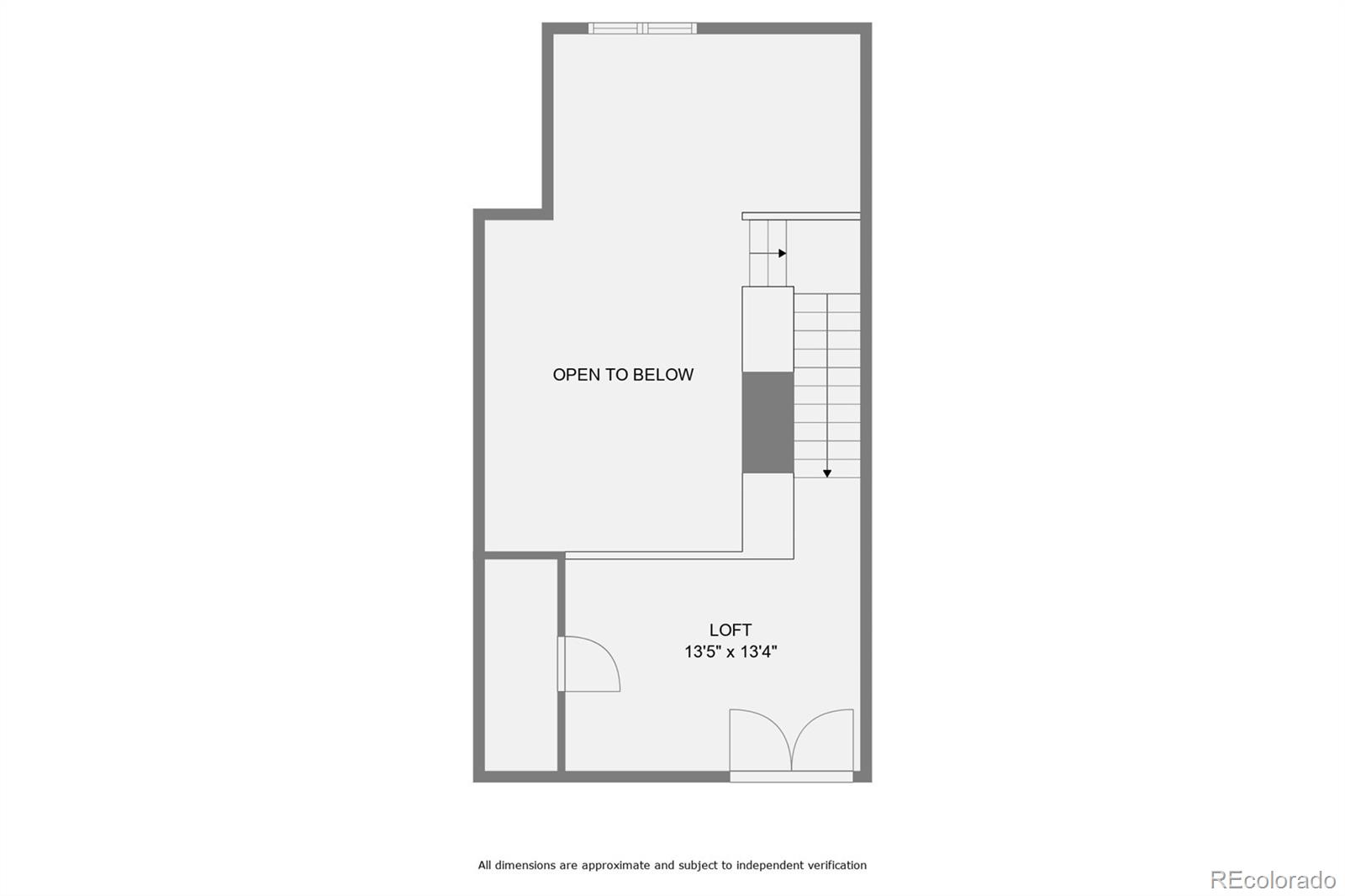 2850 W Centennial Drive Unit: D