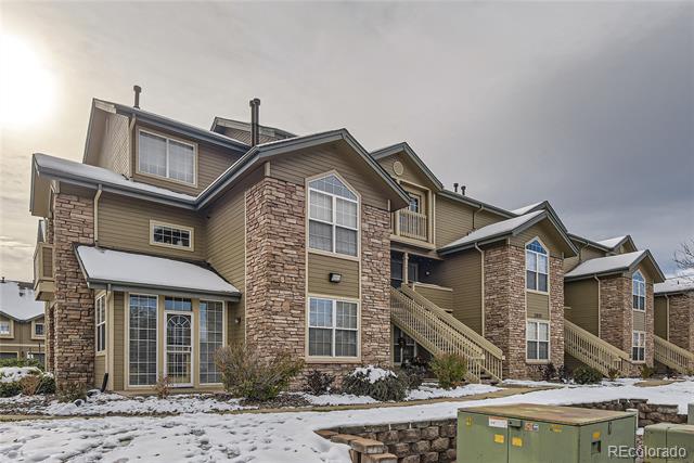 2850 W Centennial Drive Unit: D