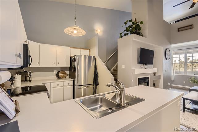 2850 W Centennial Drive Unit: D