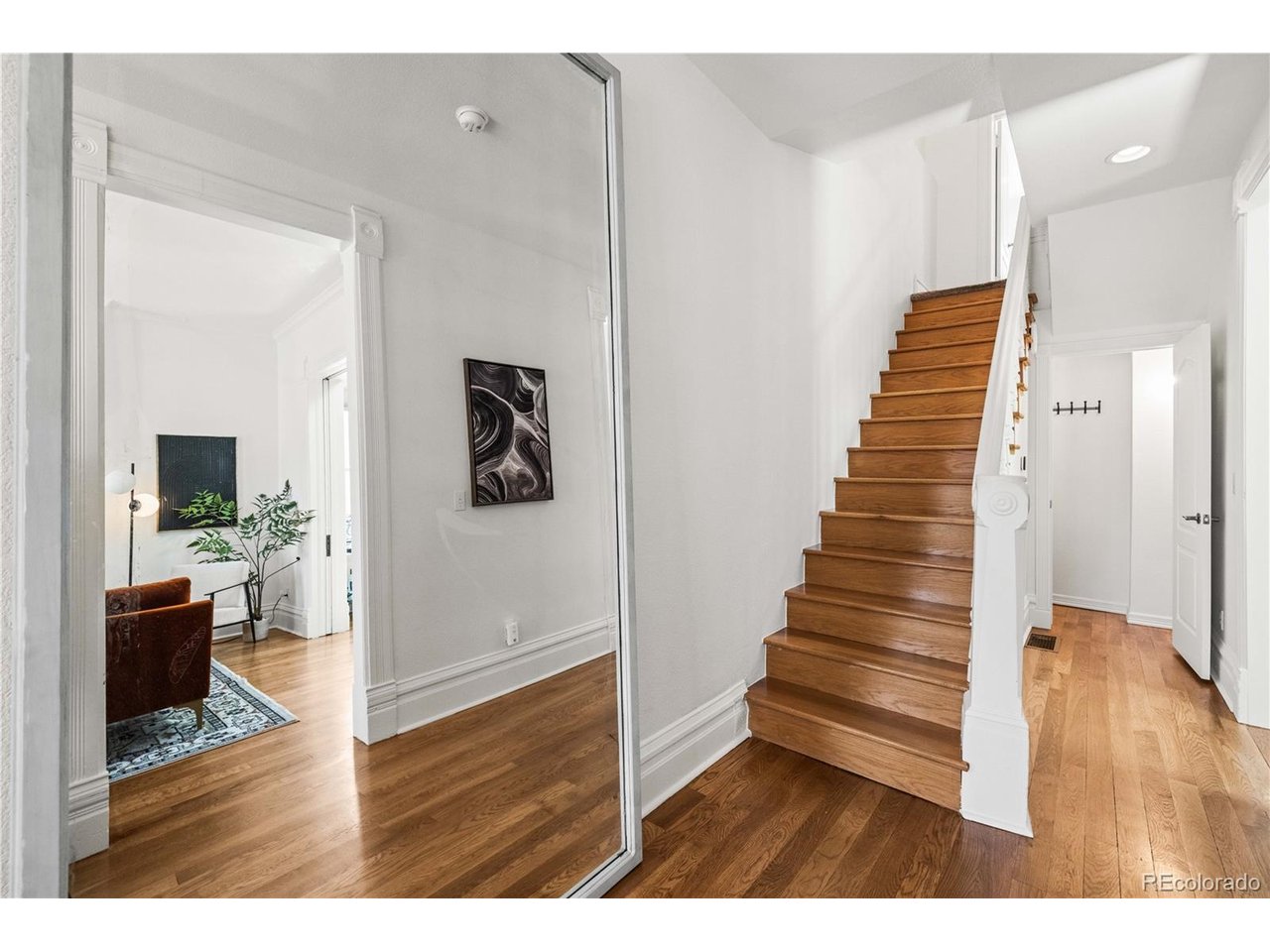 2342 N Ogden St